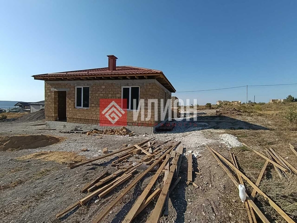 
  Продается дом 89.3 м². Фото 2.
