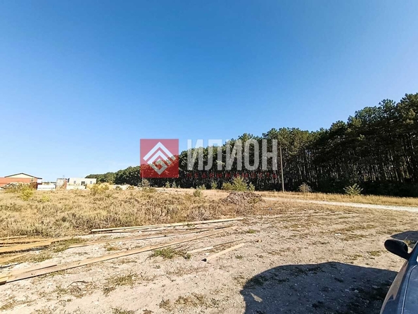 
  Продается дом 89.3 м². Фото 3.