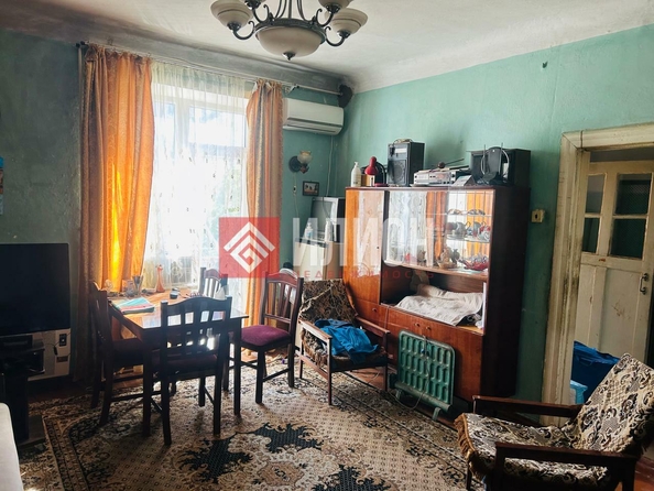 
  Продается 1-комн. квартира 34 м². Фото 3.