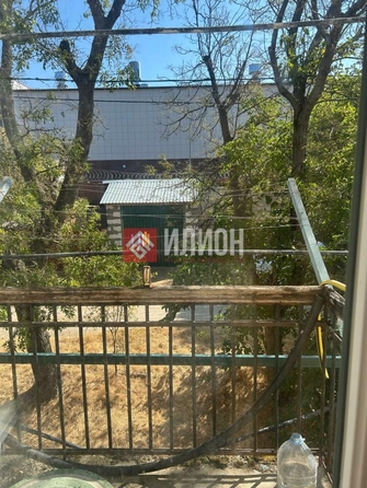 
  Продается 1-комн. квартира 34 м². Фото 4.