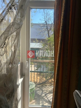 
  Продается 1-комн. квартира 34 м². Фото 5.