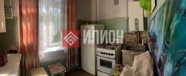 
  Продается 1-комн. квартира 34 м². Фото 7.
