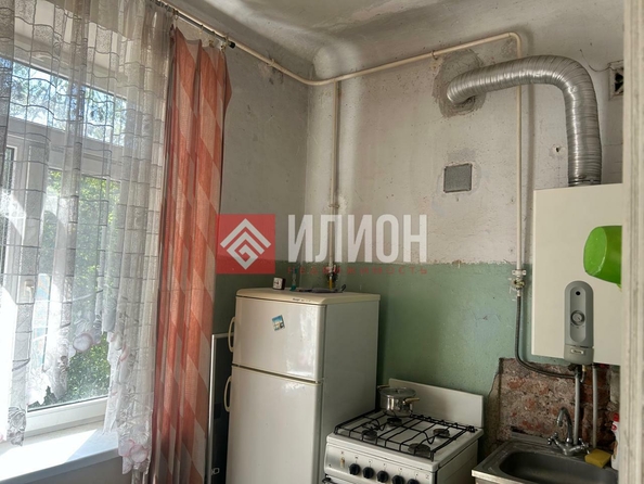 
  Продается 1-комн. квартира 34 м². Фото 8.
