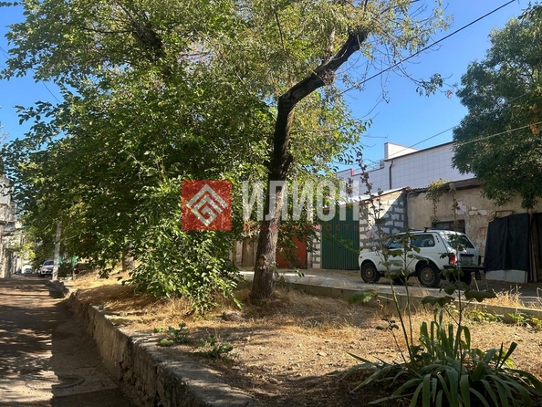 
  Продается 1-комн. квартира 34 м². Фото 12.