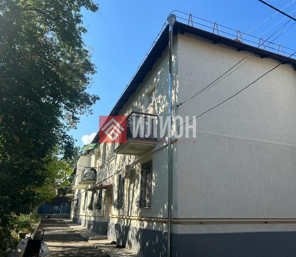 
  Продается 1-комн. квартира 34 м². Фото 14.