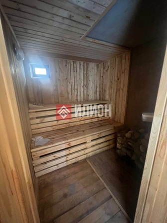 
  Продается земельный участок 6.4 соток. Фото 13.