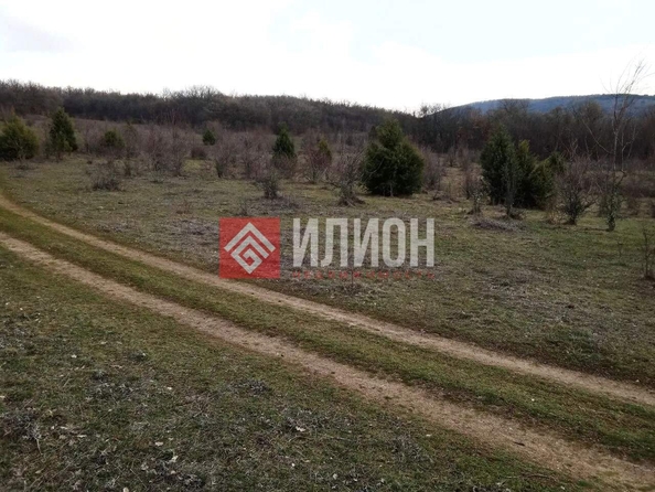 
  Продается земельный участок 100 соток. Фото 10.