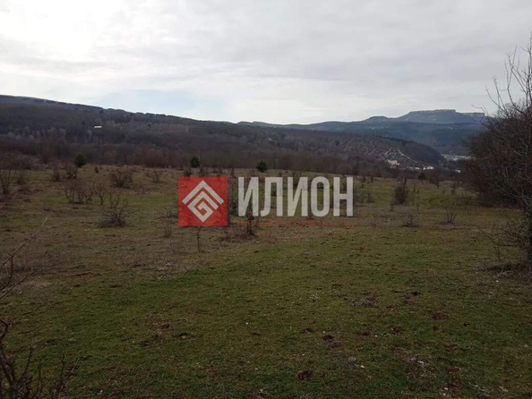 
  Продается земельный участок 100 соток. Фото 13.