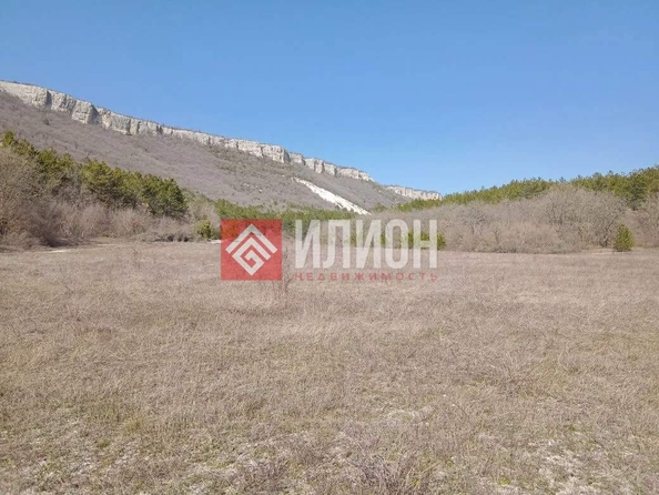 
  Продается земельный участок 115 соток. Фото 7.