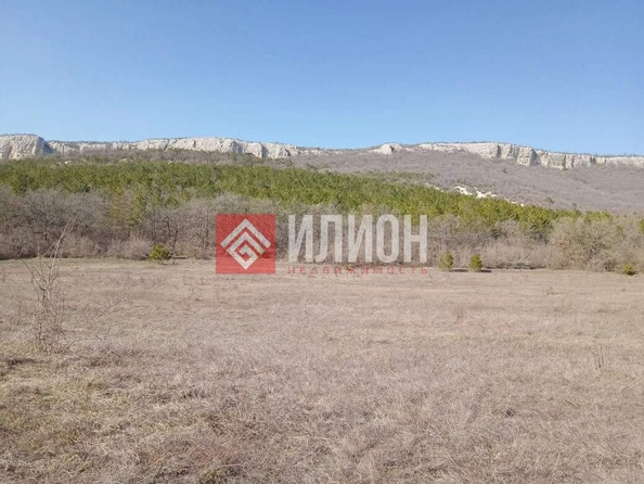
  Продается земельный участок 115 соток. Фото 14.