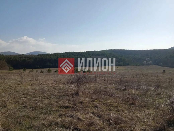
  Продается земельный участок 115 соток. Фото 16.