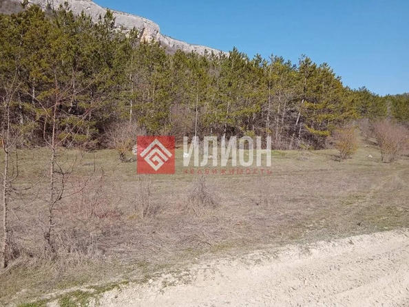 
  Продается земельный участок 115 соток. Фото 20.