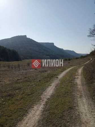 
  Продается земельный участок 115 соток. Фото 21.