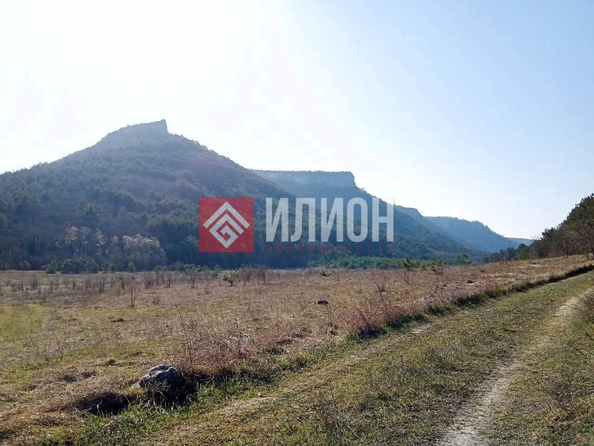 
  Продается земельный участок 115 соток. Фото 33.