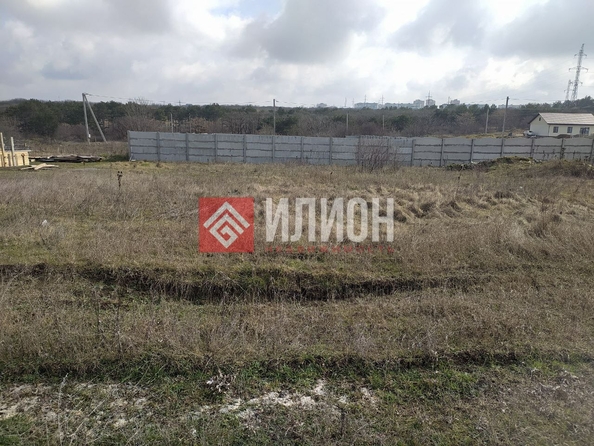 
  Продается земельный участок 6 соток. Фото 2.