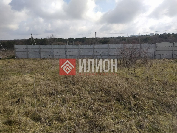 
  Продается земельный участок 6 соток. Фото 3.