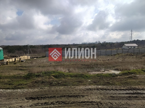 
  Продается земельный участок 6 соток. Фото 4.