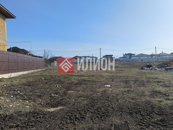 
  Продается земельный участок 8.6 соток. Фото 1.