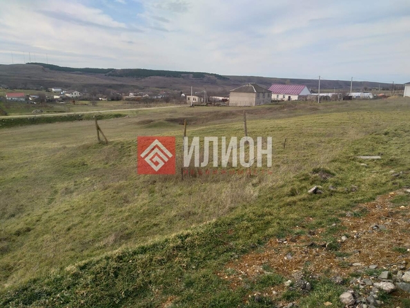 
  Продается земельный участок 8 соток. Фото 2.
