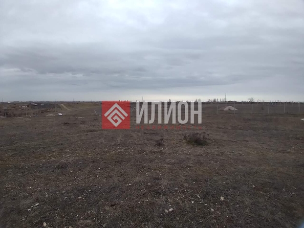 
  Продается земельный участок 8 соток. Фото 3.