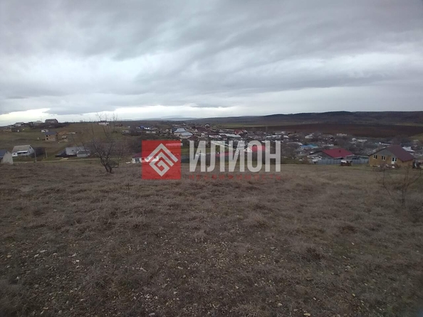 
  Продается земельный участок 8 соток. Фото 5.