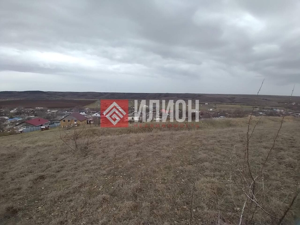 
  Продается земельный участок 8 соток. Фото 6.