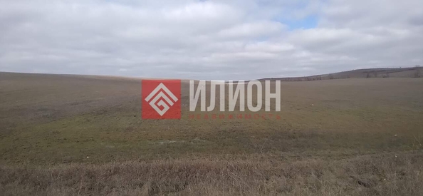 
  Продается земельный участок 8 соток. Фото 4.