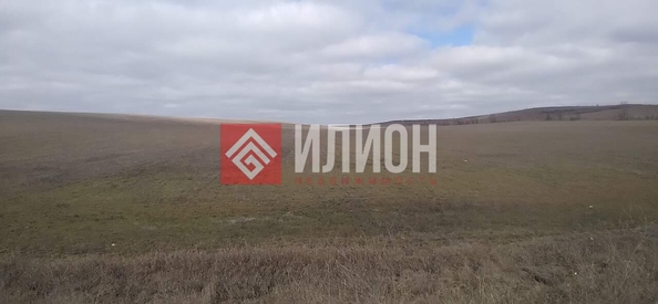 
  Продается земельный участок 8 соток. Фото 5.