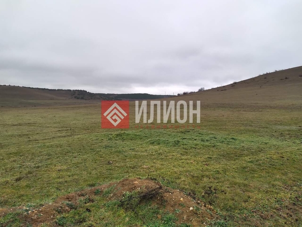 
  Продается земельный участок 8 соток. Фото 1.