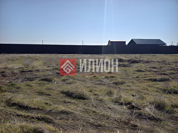 
  Продается земельный участок 6.8 соток. Фото 1.