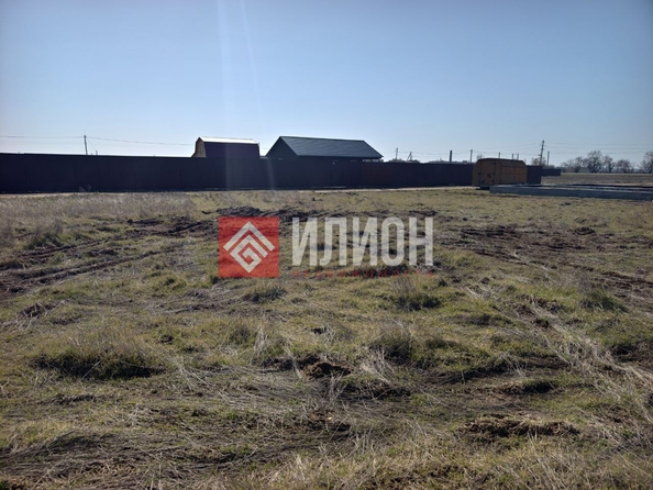 
  Продается земельный участок 6.8 соток. Фото 2.