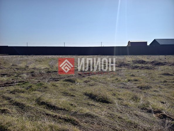 
  Продается земельный участок 6.8 соток. Фото 3.