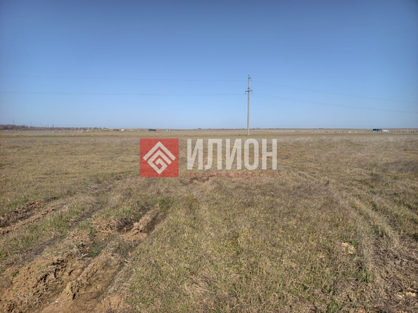 
  Продается земельный участок 6.8 соток. Фото 8.