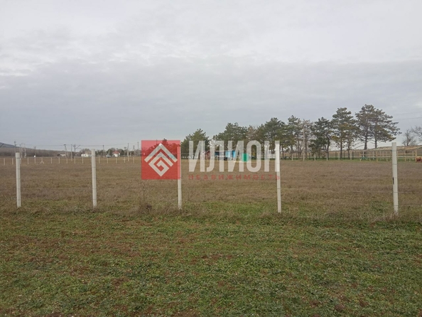 
  Продается земельный участок 79 соток. Фото 8.