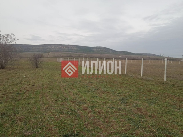 
  Продается земельный участок 79 соток. Фото 9.