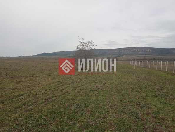 
  Продается земельный участок 79 соток. Фото 10.