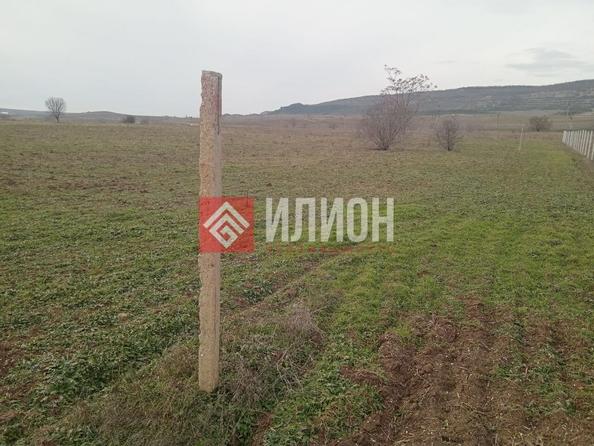 
  Продается земельный участок 79 соток. Фото 13.
