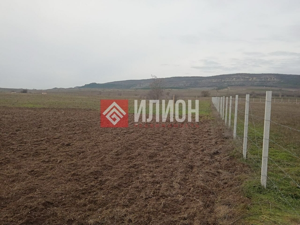 
  Продается земельный участок 79 соток. Фото 14.
