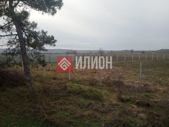 
  Продается земельный участок 79 соток. Фото 15.