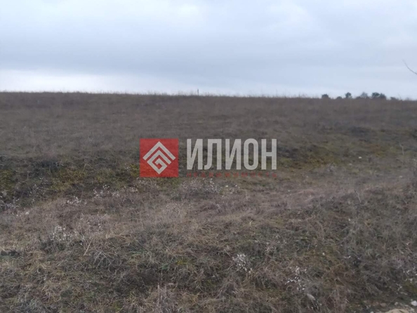 
  Продается земельный участок 8 соток. Фото 3.