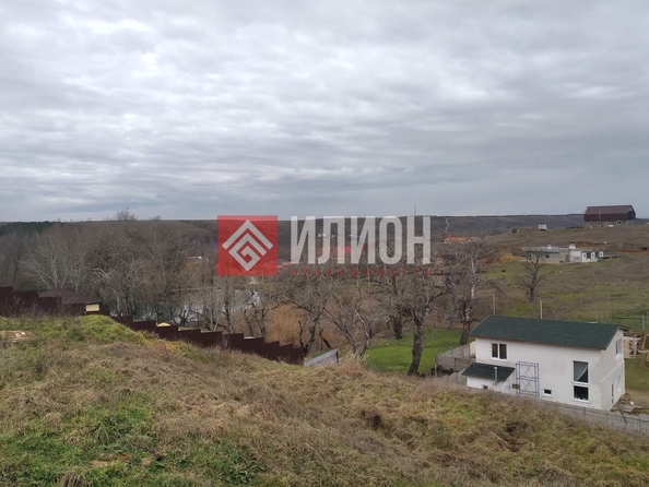 
  Продается земельный участок 11.2 соток. Фото 2.