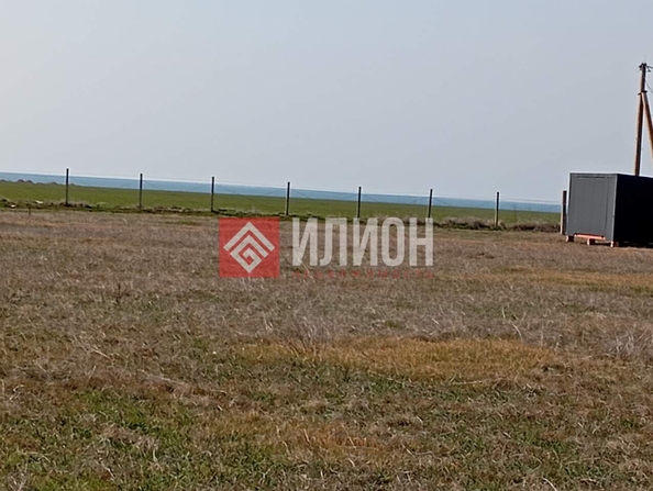 
  Продается земельный участок 8.3 соток. Фото 1.