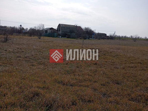 
  Продается земельный участок 8.3 соток. Фото 3.