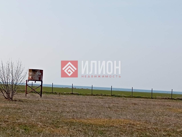 
  Продается земельный участок 8.3 соток. Фото 4.