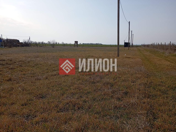 
  Продается земельный участок 8.3 соток. Фото 6.