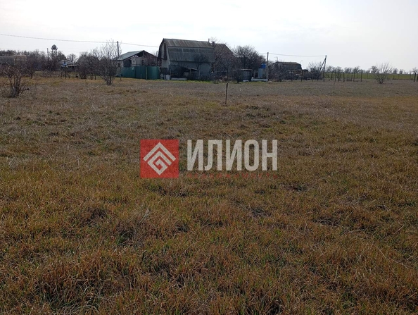 
  Продается земельный участок 8.3 соток. Фото 8.