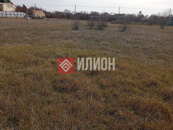 
  Продается земельный участок 8.3 соток. Фото 10.
