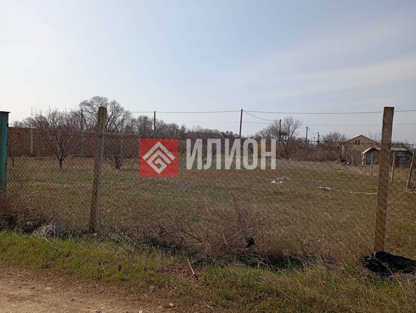 
  Продается земельный участок 8.3 соток. Фото 3.