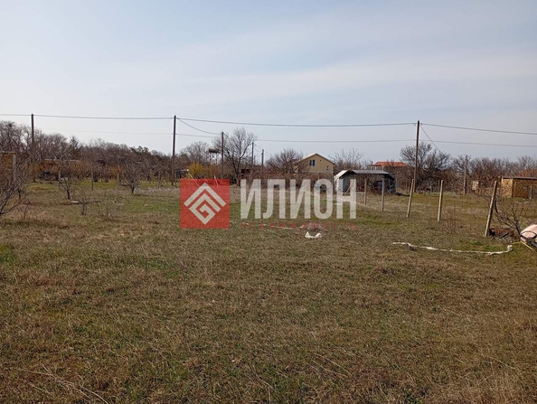 
  Продается земельный участок 8.3 соток. Фото 5.