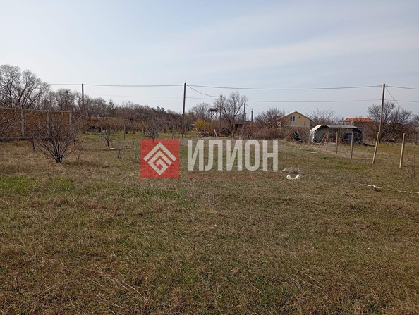 
  Продается земельный участок 8.3 соток. Фото 7.